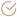 tickicon